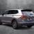 2021 Volkswagen Tiguan VW SE SUV 8 thumbnail
