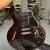 GIBSON ES335 CUSTOM P90 1 thumbnail