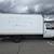 Box van 3 thumbnail