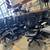 HUGE SATURDAY WAREHOUSE SALE - OFFICE FURNITURE 6 thumbnail