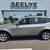 2007 BMW X3 AWD 1 thumbnail