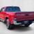 2021 Toyota Tacoma 2WD SR5 Certified Truck Crew cab 8 thumbnail