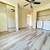 !!MOVE IN NOW!! to our 2BD-1BA w/ washer and dryer at OMNI apartments 6 thumbnail