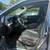 2015 Toyota Highlander - Financing Available! 6 thumbnail