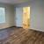 Rent To Own Just Minutes From Claytor Lake!! (59 GW - Jess) 13 thumbnail