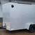 6x10 6'6''h Enclosed Trailer /Ramp s 1 thumbnail