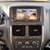 *2016 Dodge Gr Caravan-V6* 1 Owner, 3rd Row, Backup Camera, DVD, Books 12 thumbnail