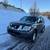 🖤🔥 2011 Nissan Pathfinder S 4WD – V6 Power • Winter Ready • 12 thumbnail