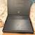 Apple MacBook Pro M4 16” and 14” Andar Helm Leather Case 1 thumbnail
