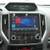 2021 Subaru Forester Sport 22 thumbnail