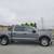 2023 Ford F150 XLT pickup Carbonized Gray 6 thumbnail
