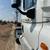2015 FREIGHTLINER CASCADIA DAY CAB NEW TIRES AUTOMATIC DD13 430K MILES 15 thumbnail