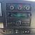 2019 CHEVROLET EXPRESS 14FT Box Service Utility 15 thumbnail