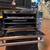 Breville smart oven 2 thumbnail