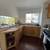 Bright and Sunny 1-Bedroom Apartment Near Downtown San Rafael 4 thumbnail