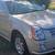 2008 Cadillac srx 4 $2999 cash🔥🔥🔥 3 thumbnail