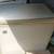 Retro Speed queen portable washer 4 thumbnail