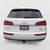 2018 Audi Q5 AWD All Wheel Drive Premium SUV 3 thumbnail