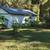 🔥 INVESTOR / CONTRACTOR SPECIAL – 5 ACRES + PARTIALLY BUILT HOME 🔥 6 thumbnail