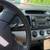 06 Toyota Camry 2 thumbnail