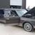 True Classic riding on a Cloud 1987 Wide body LIMO!! 21 thumbnail