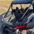 2024 POLARIS RZR 1000 XP ULTIMATE  FINANCING AVAILABLE 9 thumbnail