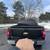 Chevy Silverado 1500 7 thumbnail
