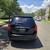 2017 CHEVY EQUINOX LT  BLACK BEAUTY $6499 4 thumbnail