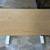 Article Haptic 47.5" Height Adjustable Desk - Oak 3 thumbnail
