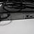 Samsung Blu-Ray Disc/DVD Player+Remote Control + Cables+Demonstration 8 thumbnail