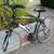 Used bikes in good conditions for men/women and kids 3 thumbnail