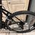 Giant Sedona DX hybrid aluminum bicycle 21 thumbnail