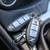 2010 NISSAN 370Z TOURING/22K ORIGINALS MILES/6 SPEED MANUAL/EXCELLENT! 18 thumbnail
