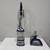 shark navigator liftaway deluxe upright vacuum navy blue 7 thumbnail