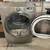 Kenmore Elite front loading gas dryer 4 thumbnail