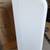 Automated Hand Soap Dispenser Touchless White Commercial Battery 6 thumbnail