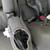 Graco 4Ever DLX SL Convertible Car Seat 3 thumbnail