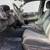2022 Toyota Tacoma 2WD TRD Sport Truck Crew cab 10 thumbnail