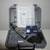 Cordless Variable-Speed Dremel and Accessories New 2 thumbnail