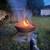 1 Bed 1 Bath shared House, North Des Moines/Burien/Normandy Park area 16 thumbnail