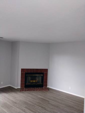 $1,550 / 1br - Green Oasis: 1BR/1BA with Large Patio & Quiet Garden Setting (Sutter Creek)63952109487618124
