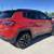 2021 Jeep Compass Trailhawk suv Redline Pearlcoat 5 thumbnail