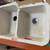 Swanstone Undermount Kitchen Sink [918.09] 2 thumbnail