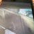 0ak dining room set 15 thumbnail