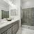 528 Martin Mariner Ave - 2 bedroom | 2.5 bath | Condo 6 thumbnail