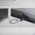 New Targus High Speed File Share cable 6 thumbnail