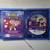 Sonic Origins Plus Sony PlayStation 5 Complete With Case Slipcover And Art book 6 thumbnail