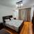 Furnished apartment for rent in Mohandiseen 7 thumbnail