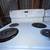 Kenmore 30" Electric Stove 2 thumbnail