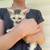 4 Kittens that need home ASAP 4 thumbnail